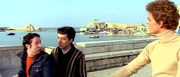 Classe mista (1976) .avi DVDRip AC3 ITA