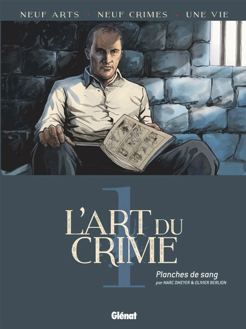 L_art_du_crime_01.gif