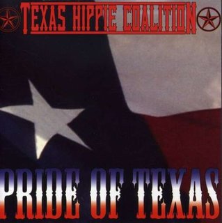 Texas Hippie Coalition - Pride Of Texas (2008).mp3 - 128 Kbps