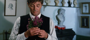 La figlia di Ryan (1970) .avi DVDRip AC3 ITA ENG