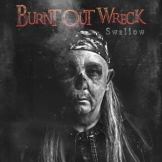 Burnt Out Wreck - Swallow (2017).mp3 - 128 Kbps