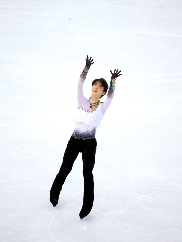 Yuzuru_Hanyu_Winter_Olympics_Figure_Skating_2h_Ky