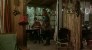 Piranha (1978) .avi DVDRip AC3 ITA ENG SUB ITA ENG