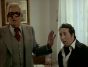 L'insegnante balla... con tutta la classe (1979) .avi DVDRip AC3 ITA