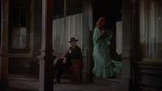 Sfida all'O.K. Corral (1957) .avi DVDRip AC3 ITA