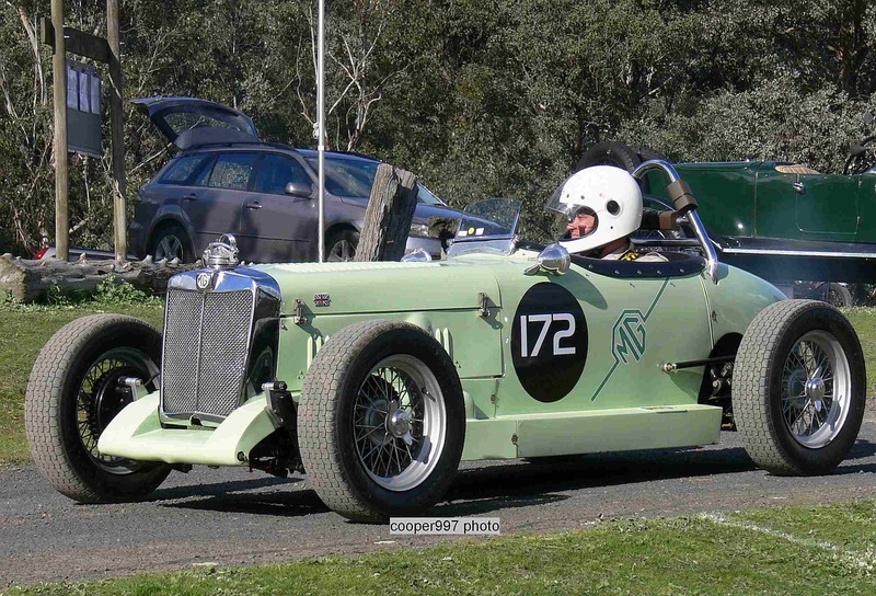 2016_VSCC_Rob_Roy_23_TNF.jpg