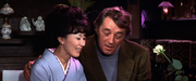 Yakuza (1974) .avi DVDRip AC3 ITA ENG SUB ITA