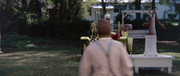 Boon il saccheggiatore (1969) .avi DVDRip AC3 ITA ENG SUB ITA ENG