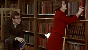 Ciao Pussycat (1965) .avi DVDRip AC3 ITA ENG