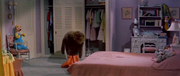 Ciao ciao Birdie (1963) .avi DVDRip AC3 ITA ENG SUB ITA ENG