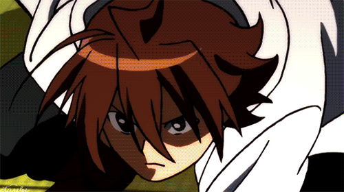 Akame ga Kill! (2014) PL.HDTV.720p.x264 / Napisy PL Akame ga Kill! (2014) PL.HDTV.720p.x264 / Napisy PL