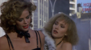 Occhi di Laura Mars (1978) .avi DVDRip AC3 ITA ENG SUB ITA