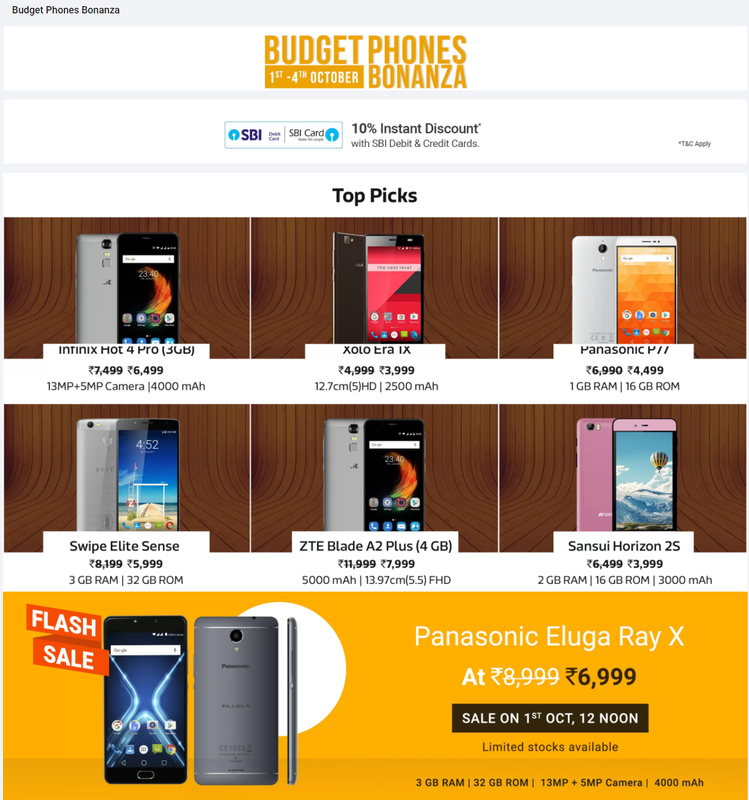 Budget_Phones_Bonanza_3489_Store_Online_Buy_Budget_Phones_Bona.png