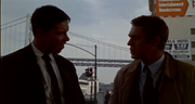 Bullitt (1968) .avi DVDRip AC3 ITA ENG SUB ITA ENG
