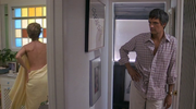 California suite (1978) .avi DVDRip AC3 ITA ENG SUB ITA