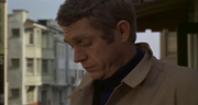 Bullitt (1968) .avi DVDRip AC3 ITA ENG SUB ITA ENG