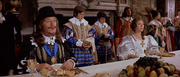 Cromwell (1970) .avi DVDRip AC3 ITA ENG