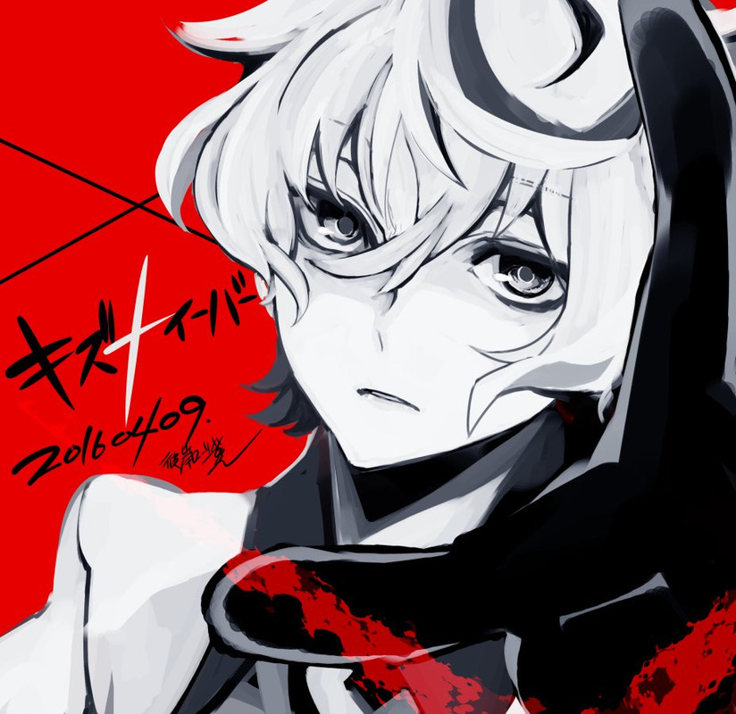 agata_katsuhira_kiznaiver_drawn_by_rojio_d03f97c42e13ffb1efa7