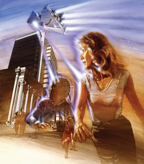 art_of_atari_143.jpg