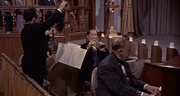 I senza Dio (1972) .avi DVDRip AC3 ITA ENG