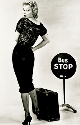 Fermata d'autobus (1956) .avi DVDRip AC3 ITA ENG SUB ITA ENG