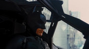 The.Dark.Knight.Rises.3.jpg