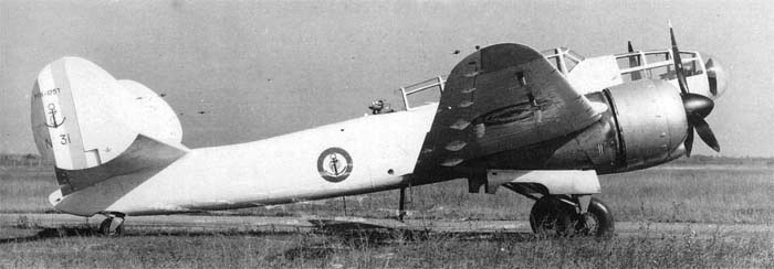 MB.175T