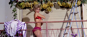 Scandali nudi (1965) .avi DVDRip AC3 ITA