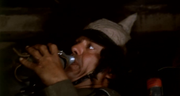 Armiamoci e partite! (1971) .avi DVDRip AC3 ITA