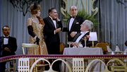 Gastone (1960) .avi DVDRip AC3 ITA