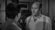 Il delinquente delicato (1957) .avi DVDRip AC3 ITA ENG SUB ITA