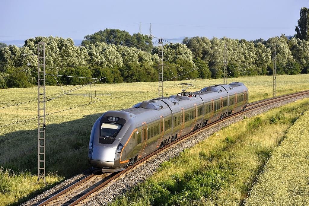 Поезд 40. Siemens Velaro. Siemens Velaro novo. Поезд Siemens Velaro novo. Siemens Velaro новый.