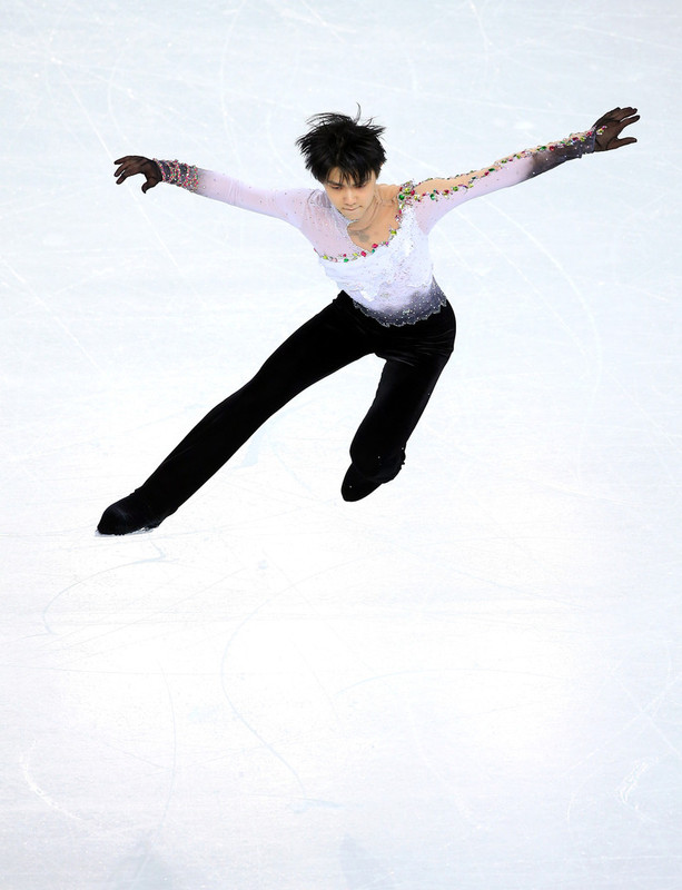 Yuzuru_Hanyu_Winter_Olympics_Figure_Skating_bod_O
