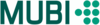 MUBI_logo.png