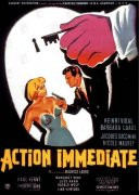 Action immédiate streaming