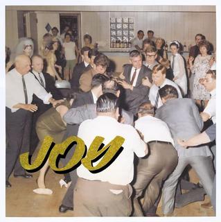 cover.jpg