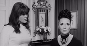 002 Operazione luna (1965) .avi DVDRip AC3 ITA SUB ITA