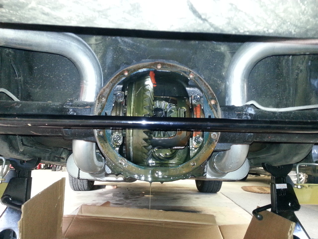 20140305_160533.jpg