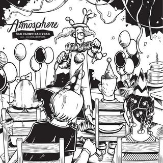 cover.jpg