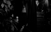 Amanti d'oltretomba (1965) .avi DVDRip AC3 ITA