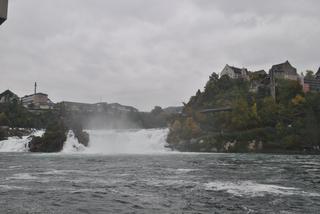 Bodensee, Schaffhausen y Schiltach - Otoño en el sur de Alemania (Bavaria, Ruta Romántica y Selva Negra) (20)