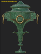 [Image: ornament-final-green-marble.png]