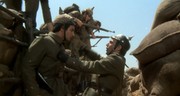 Armiamoci e partite! (1971) .avi DVDRip AC3 ITA
