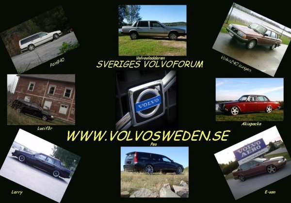 s25.postimg.cc/rkvkhzj0v/Volvosweden_Volvo_740_wallpaper.jpg