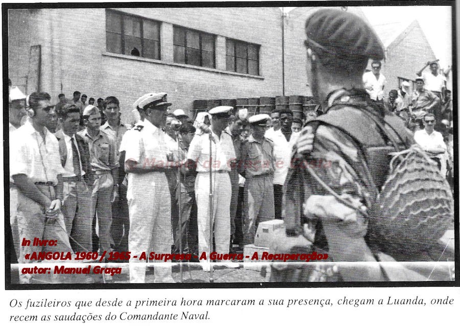51_mato