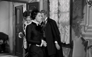 Amanti d'oltretomba (1965) .avi DVDRip AC3 ITA