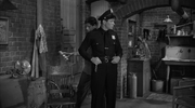 Il delinquente delicato (1957) .avi DVDRip AC3 ITA ENG SUB ITA