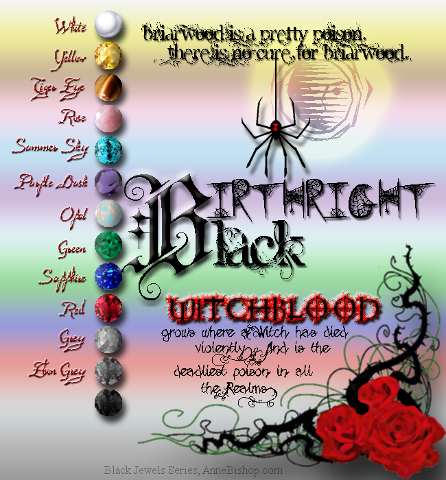 Birthright_Black.png