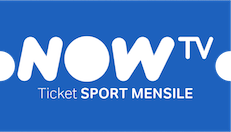 Ticket_Sport.png