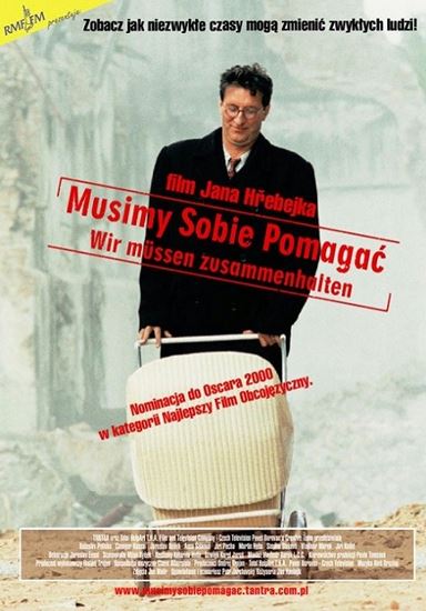 Musimy_sobie_pomaga.jpg